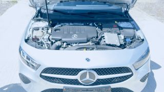Mercedes-Benz A 180 2023 PROGRESSIVE 8G-DCT-thumb-21