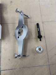 Εργαλεία Χρονισμού VW-thumb-2