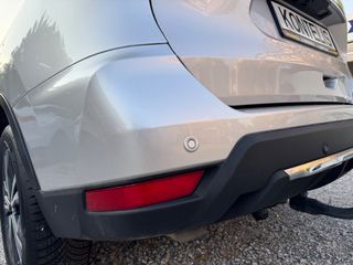 Nissan X-Trail 2018 FACELIFT-TEKNA•PANORAMA ΑΝΟΙΓΟΜΕΝΟ!!•FULL EXTRA!!!-thumb-67