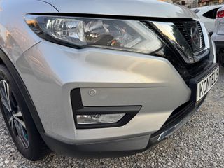 Nissan X-Trail 2018 FACELIFT-TEKNA•PANORAMA ΑΝΟΙΓΟΜΕΝΟ!!•FULL EXTRA!!!-thumb-69