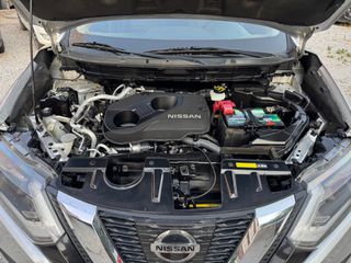 Nissan X-Trail 2018 FACELIFT-TEKNA•PANORAMA ΑΝΟΙΓΟΜΕΝΟ!!•FULL EXTRA!!!-thumb-73