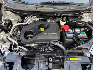 Nissan X-Trail 2018 FACELIFT-TEKNA•PANORAMA ΑΝΟΙΓΟΜΕΝΟ!!•FULL EXTRA!!!-thumb-74