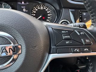 Nissan X-Trail 2018 FACELIFT-TEKNA•PANORAMA ΑΝΟΙΓΟΜΕΝΟ!!•FULL EXTRA!!!-thumb-39