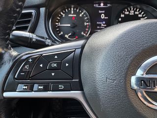 Nissan X-Trail 2018 FACELIFT-TEKNA•PANORAMA ΑΝΟΙΓΟΜΕΝΟ!!•FULL EXTRA!!!-thumb-40
