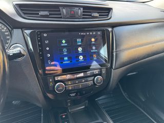 Nissan X-Trail 2018 FACELIFT-TEKNA•PANORAMA ΑΝΟΙΓΟΜΕΝΟ!!•FULL EXTRA!!!-thumb-41