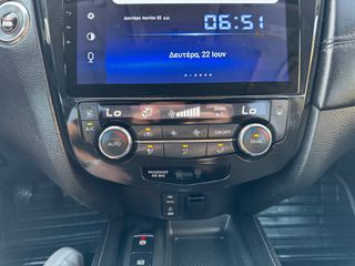 Nissan X-Trail 2018 FACELIFT-TEKNA•PANORAMA ΑΝΟΙΓΟΜΕΝΟ!!•FULL EXTRA!!!-thumb-42