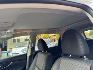Nissan X-Trail 2018 FACELIFT-TEKNA•PANORAMA ΑΝΟΙΓΟΜΕΝΟ!!•FULL EXTRA!!!-thumb-46