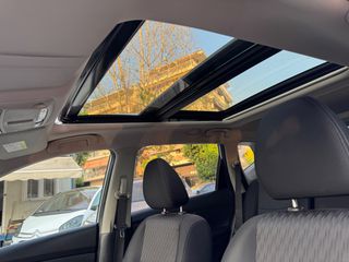 Nissan X-Trail 2018 FACELIFT-TEKNA•PANORAMA ΑΝΟΙΓΟΜΕΝΟ!!•FULL EXTRA!!!-thumb-47