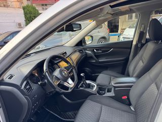 Nissan X-Trail 2018 FACELIFT-TEKNA•PANORAMA ΑΝΟΙΓΟΜΕΝΟ!!•FULL EXTRA!!!-thumb-21