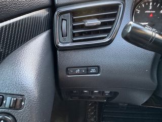 Nissan X-Trail 2018 FACELIFT-TEKNA•PANORAMA ΑΝΟΙΓΟΜΕΝΟ!!•FULL EXTRA!!!-thumb-26