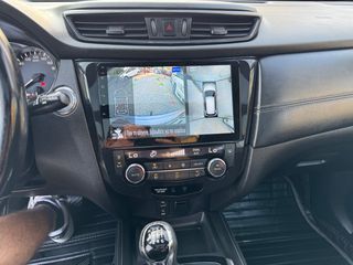 Nissan X-Trail 2018 FACELIFT-TEKNA•PANORAMA ΑΝΟΙΓΟΜΕΝΟ!!•FULL EXTRA!!!-thumb-29