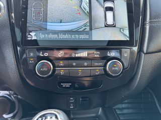 Nissan X-Trail 2018 FACELIFT-TEKNA•PANORAMA ΑΝΟΙΓΟΜΕΝΟ!!•FULL EXTRA!!!-thumb-30