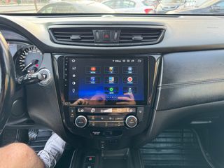 Nissan X-Trail 2018 FACELIFT-TEKNA•PANORAMA ΑΝΟΙΓΟΜΕΝΟ!!•FULL EXTRA!!!-thumb-32