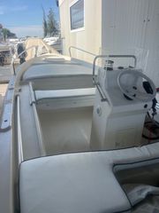 MAN 2011 Naftilos 440-thumb-1