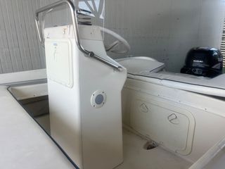 MAN 2011 Naftilos 440-thumb-2