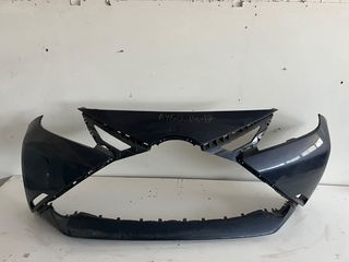 Προφυλακτήρας εμπρός TOYOTA AYGO 14-18 52119-1H40