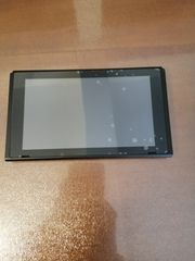 ΠΩΛΕΙΤΑΙ-thumb-8