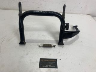 ΔΙΠΛΟ ΣΤΑΝΤ KYMCO AGILITY 16+ 200i *MOTO LEADER PARTS*