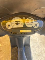 Piaggio Skipper 125 2000-thumb-2