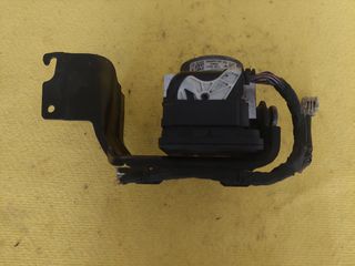 ΜΟΝΑΔΑ ABS PEUGEOT 208 CITROEN C3 DS3 9806891780 10.0220-0257.4 ATE 10.0915-1178.3 28.5150-5020.3-thumb-1