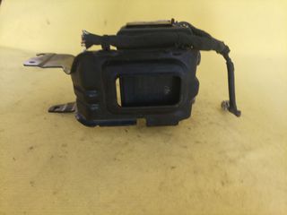 ΜΟΝΑΔΑ ABS PEUGEOT 208 CITROEN C3 DS3 9806891780 10.0220-0257.4 ATE 10.0915-1178.3 28.5150-5020.3-thumb-2