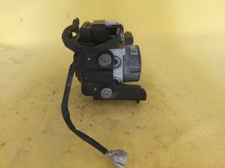 ΜΟΝΑΔΑ ABS PEUGEOT 208 CITROEN C3 DS3 9806891780 10.0220-0257.4 ATE 10.0915-1178.3 28.5150-5020.3-thumb-3
