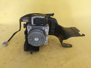 ΜΟΝΑΔΑ ABS PEUGEOT 208 CITROEN C3 DS3 9806891780 10.0220-0257.4 ATE 10.0915-1178.3 28.5150-5020.3-thumb-4