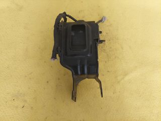 ΜΟΝΑΔΑ ABS PEUGEOT 208 CITROEN C3 DS3 9806891780 10.0220-0257.4 ATE 10.0915-1178.3 28.5150-5020.3-thumb-5