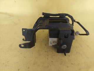 ΜΟΝΑΔΑ ABS PEUGEOT 208 CITROEN C3 DS3 9806891780 10.0220-0257.4 ATE 10.0915-1178.3 28.5150-5020.3-thumb-6