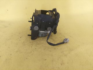 ΜΟΝΑΔΑ ABS PEUGEOT 208 CITROEN C3 DS3 9806891780 10.0220-0257.4 ATE 10.0915-1178.3 28.5150-5020.3-thumb-7