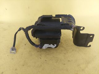 ΜΟΝΑΔΑ ABS PEUGEOT 208 CITROEN C3 DS3 9806891780 10.0220-0257.4 ATE 10.0915-1178.3 28.5150-5020.3-thumb-8