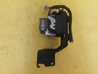ΜΟΝΑΔΑ ABS PEUGEOT 208 CITROEN C3 DS3 9806891780 10.0220-0257.4 ATE 10.0915-1178.3 28.5150-5020.3-thumb-9