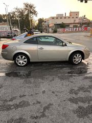 Renault Megane 2007