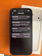 iPhone 17 pro max silver-thumb-2