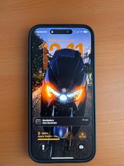 iPhone 17 pro max silver-thumb-3