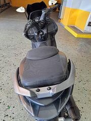 Kymco Xciting 400i 2014-thumb-4