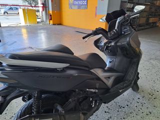 Kymco Xciting 400i 2014-thumb-6