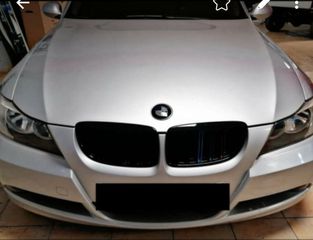 Bmw 320 2007 320 I-thumb-5
