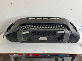 Μπροστινός προφυλακτήρας LAND ROVER DISCOVERY SPORT 14-19 CODE: FK7217F003APIA01