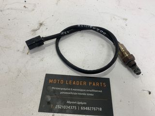 ΑΙΣΘΗΤΗΡΑΣ Λ KYMCO AGILITY 16+ 200i *MOTO LEADER PARTS*