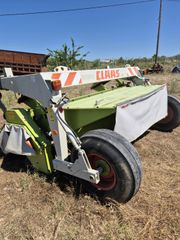 Χορτοκοπτικά Claas 2012 3-thumb-3