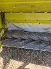 Χορτοκοπτικά Claas 2012 3-thumb-6