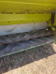 Χορτοκοπτικά Claas 2012 3-thumb-7