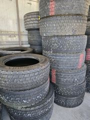 Continental 295/60/22,5-thumb-4