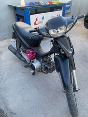 Kawasaki JOY-R 2007-thumb-1