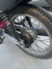 Kawasaki JOY-R 2007-thumb-2
