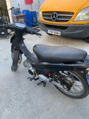 Kawasaki JOY-R 2007-thumb-3