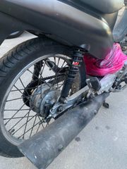 Kawasaki JOY-R 2007-thumb-4