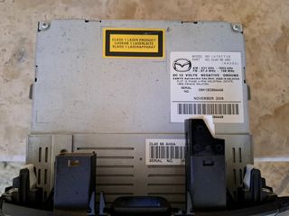 radio cd-thumb-1