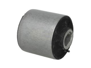 Έδραση, ψαλίδι LEMFOERDER LMI25403 Μπροστά ΑΡ/ΔΕ (24x70x80 mm) - MERCEDES C (C204), C (CL203), C T-MODEL (S203), C T-MODEL (S204), C (W203), C (W204), CLC (CL203) 1.6-6.2 05.00-